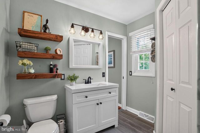 279 CARRIE LN, Harleysville, PA 19438