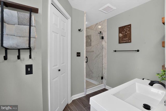 279 CARRIE LN, Harleysville, PA 19438