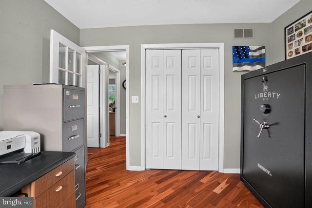 279 CARRIE LN, Harleysville, PA 19438