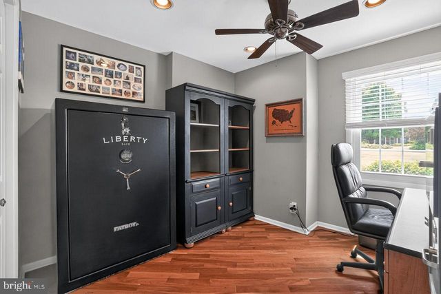 279 CARRIE LN, Harleysville, PA 19438