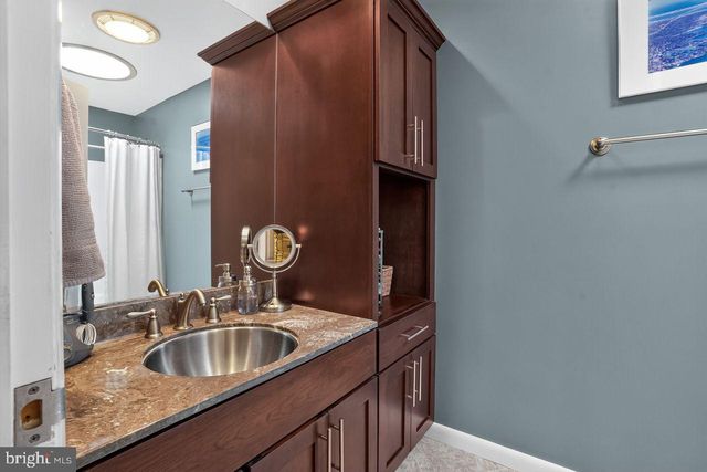 279 CARRIE LN, Harleysville, PA 19438