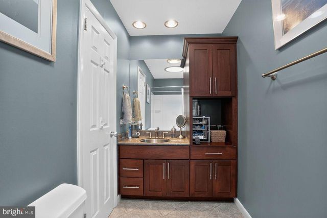 279 CARRIE LN, Harleysville, PA 19438