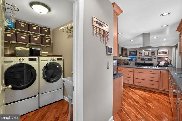 279 CARRIE LN, Harleysville, PA 19438