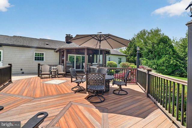 279 CARRIE LN, Harleysville, PA 19438