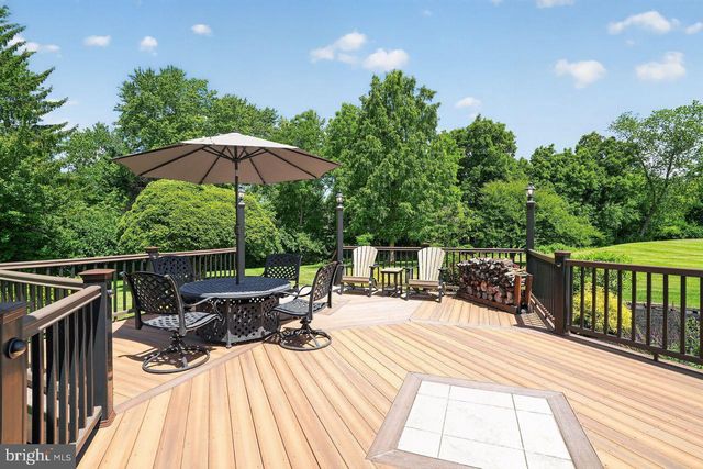 279 CARRIE LN, Harleysville, PA 19438