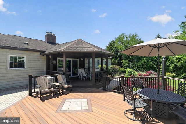 279 CARRIE LN, Harleysville, PA 19438