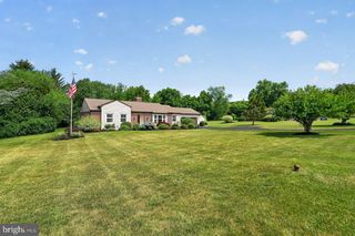 279 CARRIE LN, Harleysville, PA 19438