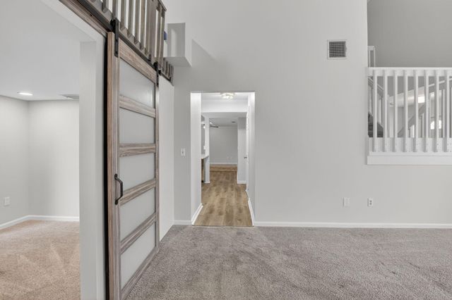 1751 Banyan Creek Court, Boynton Beach, FL 33436