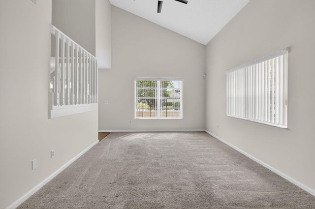 1751 Banyan Creek Court, Boynton Beach, FL 33436