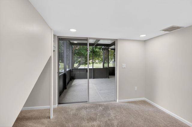 1751 Banyan Creek Court, Boynton Beach, FL 33436