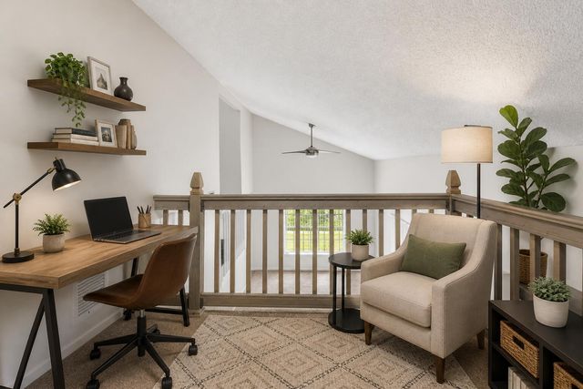 1751 Banyan Creek Court, Boynton Beach, FL 33436