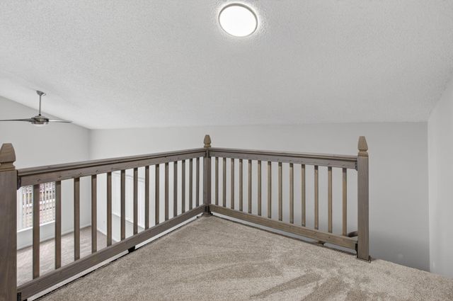 1751 Banyan Creek Court, Boynton Beach, FL 33436