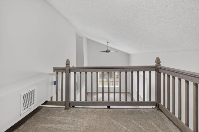 1751 Banyan Creek Court, Boynton Beach, FL 33436