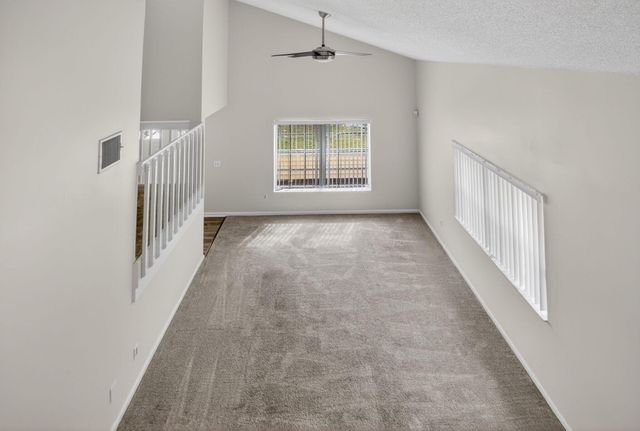 1751 Banyan Creek Court, Boynton Beach, FL 33436