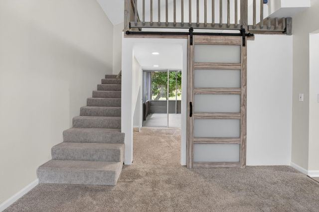 1751 Banyan Creek Court, Boynton Beach, FL 33436