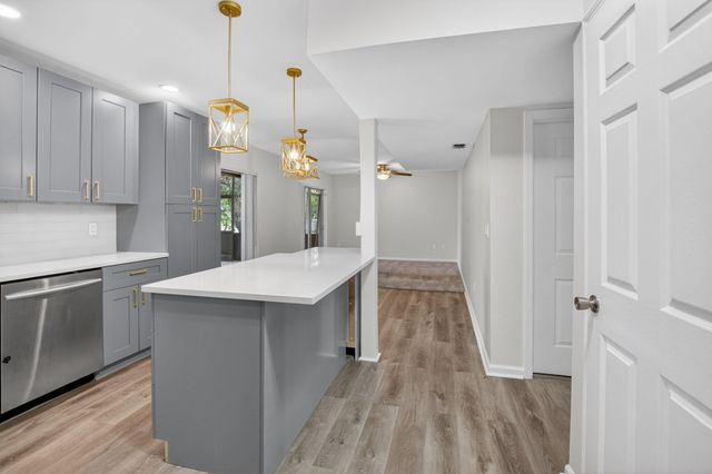 1751 Banyan Creek Court, Boynton Beach, FL 33436