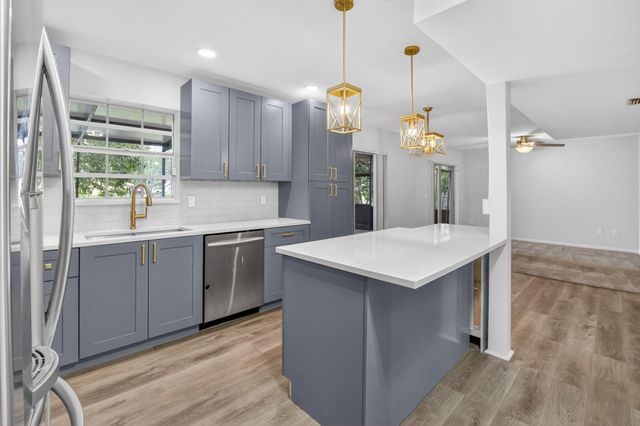 1751 Banyan Creek Court, Boynton Beach, FL 33436