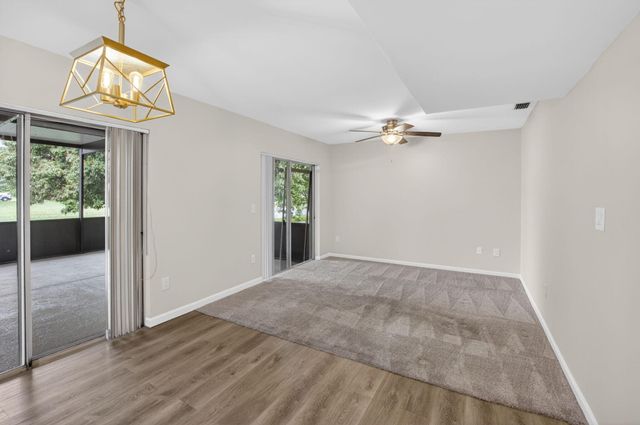 1751 Banyan Creek Court, Boynton Beach, FL 33436