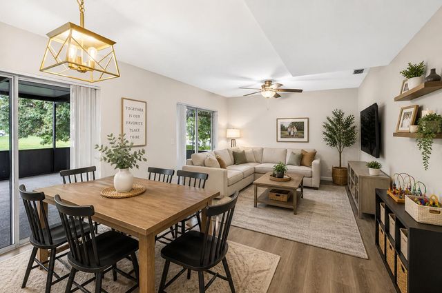 1751 Banyan Creek Court, Boynton Beach, FL 33436