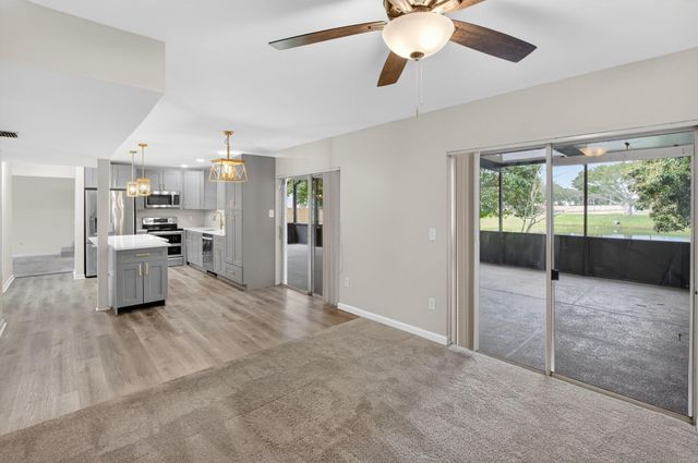1751 Banyan Creek Court, Boynton Beach, FL 33436
