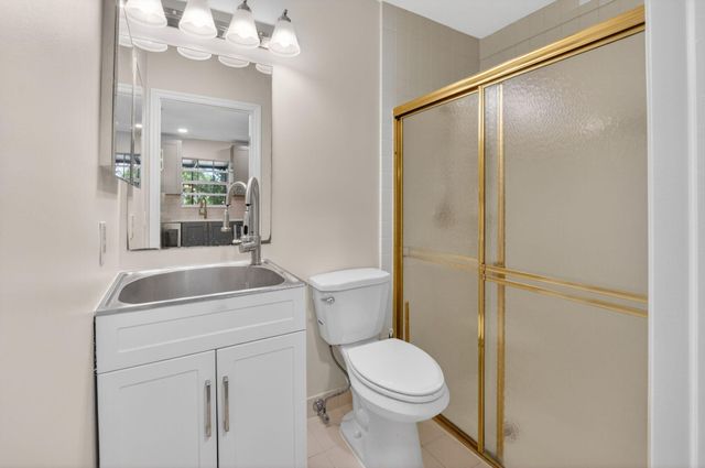 1751 Banyan Creek Court, Boynton Beach, FL 33436