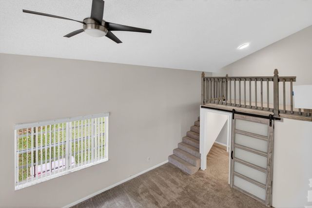1751 Banyan Creek Court, Boynton Beach, FL 33436
