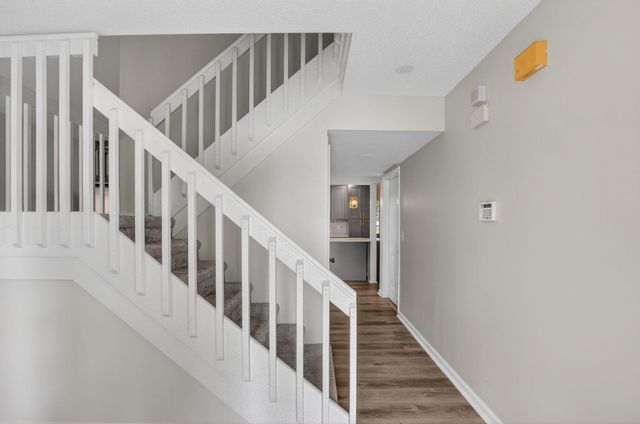 1751 Banyan Creek Court, Boynton Beach, FL 33436