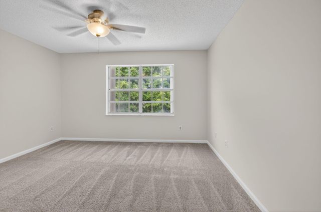 1751 Banyan Creek Court, Boynton Beach, FL 33436