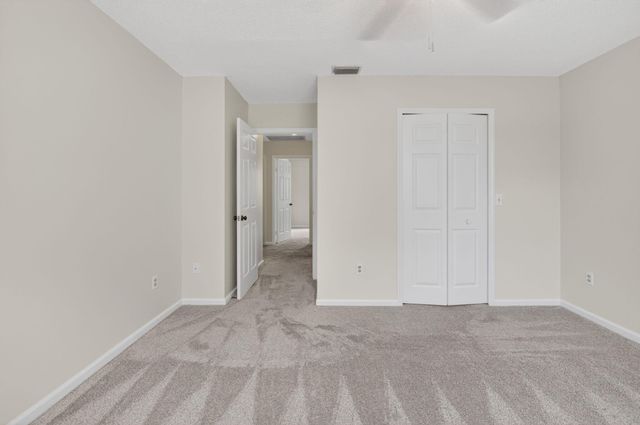 1751 Banyan Creek Court, Boynton Beach, FL 33436
