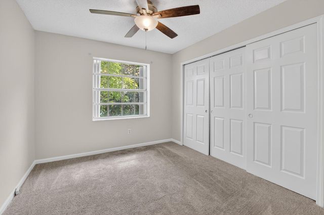 1751 Banyan Creek Court, Boynton Beach, FL 33436