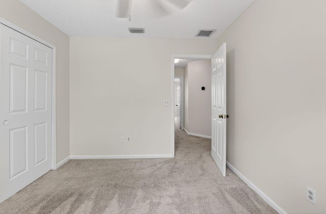 1751 Banyan Creek Court, Boynton Beach, FL 33436