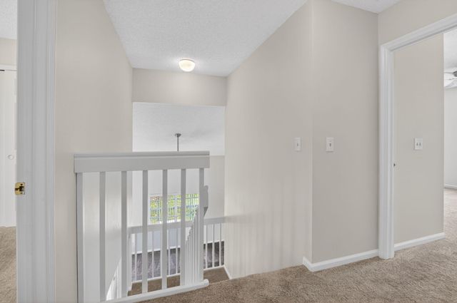 1751 Banyan Creek Court, Boynton Beach, FL 33436