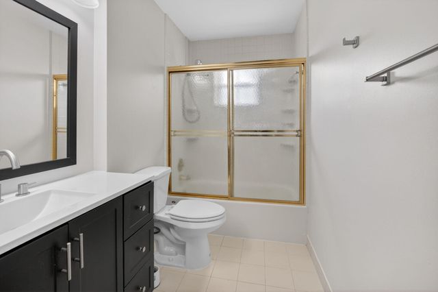 1751 Banyan Creek Court, Boynton Beach, FL 33436