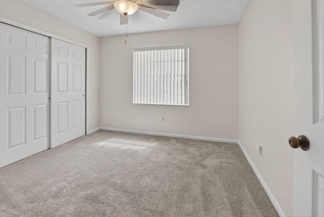 1751 Banyan Creek Court, Boynton Beach, FL 33436