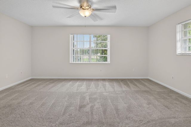 1751 Banyan Creek Court, Boynton Beach, FL 33436