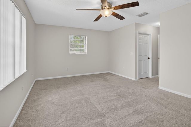 1751 Banyan Creek Court, Boynton Beach, FL 33436
