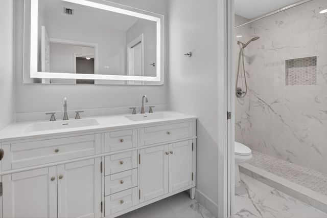 1751 Banyan Creek Court, Boynton Beach, FL 33436
