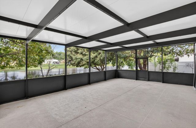 1751 Banyan Creek Court, Boynton Beach, FL 33436