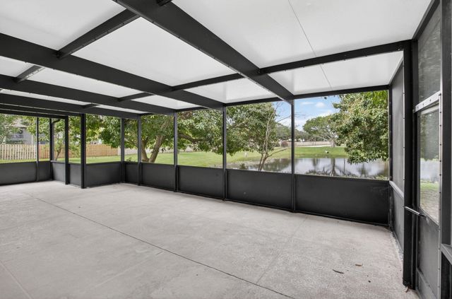 1751 Banyan Creek Court, Boynton Beach, FL 33436