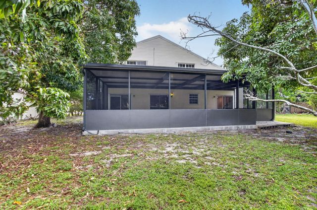 1751 Banyan Creek Court, Boynton Beach, FL 33436