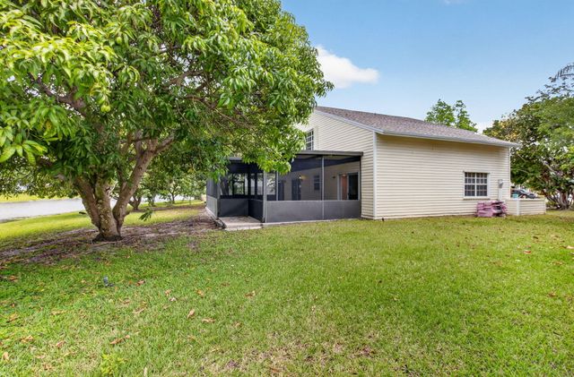 1751 Banyan Creek Court, Boynton Beach, FL 33436