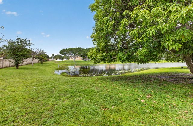 1751 Banyan Creek Court, Boynton Beach, FL 33436