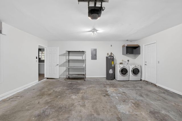 1751 Banyan Creek Court, Boynton Beach, FL 33436