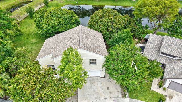 1751 Banyan Creek Court, Boynton Beach, FL 33436