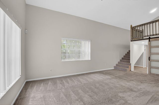 1751 Banyan Creek Court, Boynton Beach, FL 33436