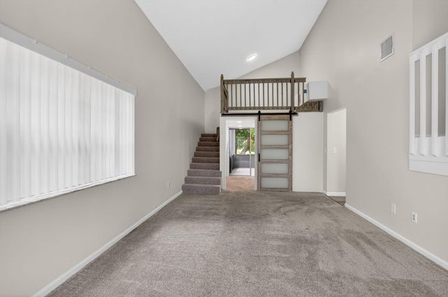 1751 Banyan Creek Court, Boynton Beach, FL 33436