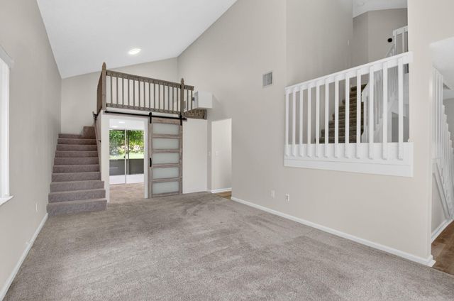 1751 Banyan Creek Court, Boynton Beach, FL 33436