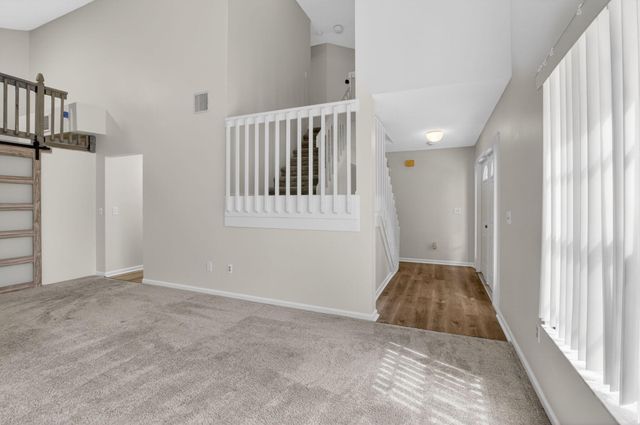 1751 Banyan Creek Court, Boynton Beach, FL 33436
