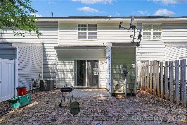 7543 Petrea Lane, Charlotte, NC 28227