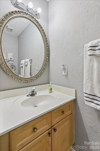 7543 Petrea Lane, Charlotte, NC 28227